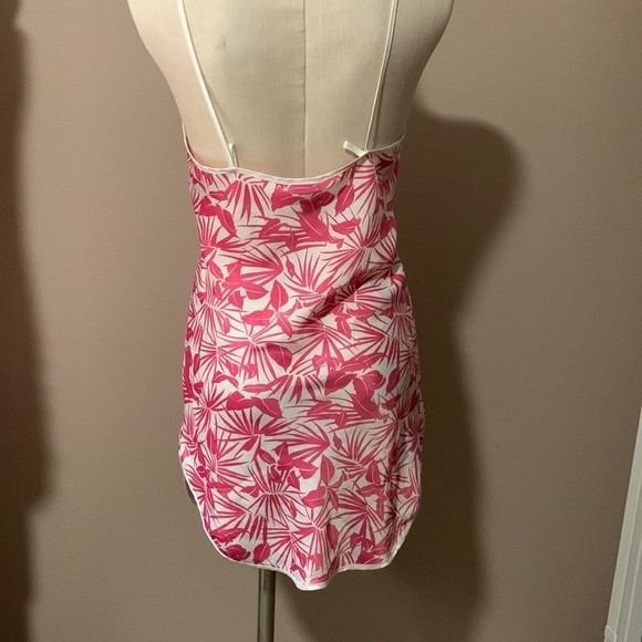 JENNIFER Moore Slip Size M- Great Condition - Picture 4 of 16